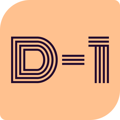 D-1 Meetings